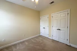 413 Nathey Ave, Niceville, FL 32578 - Photo 25