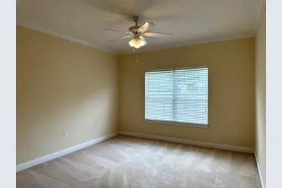 413 Nathey Avenue #10, Niceville, FL 32578 - Photo 15