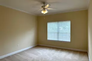 413 Nathey Ave, Niceville, FL 32578 - Photo 15