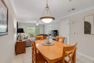 4270 Calinda Lane #343, Niceville, FL 32578 - Photo 7