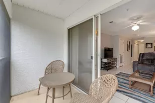 4270 Calinda Ln, Niceville, FL 32578 - Photo 3