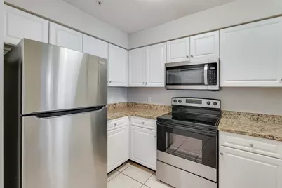 4270 Calinda Lane #343, Niceville, FL 32578 - Photo 11