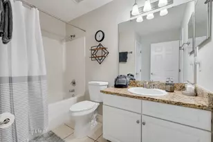 4270 Calinda Ln, Niceville, FL 32578 - Photo 19