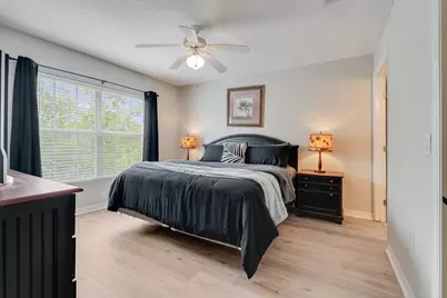 4270 Calinda Lane #343, Niceville, FL 32578 - Photo 13