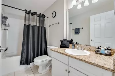 4270 Calinda Lane #343, Niceville, FL 32578 - Photo 15