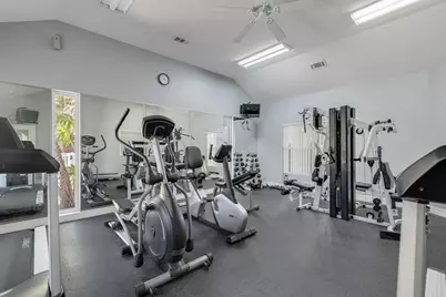 4270 Calinda Lane #343, Niceville, FL 32578 - Photo 29