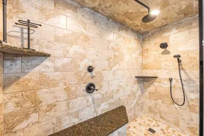 5209 Beachwalk Drive, Miramar Beach, FL 32550 - Photo 35