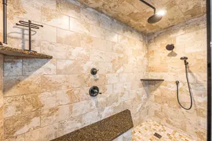 5209 Beachwalk Dr, Miramar Beach, FL 32550 - Photo 35