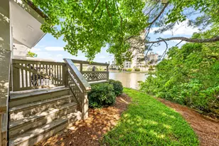 5209 Beachwalk Dr, Miramar Beach, FL 32550 - Photo 49