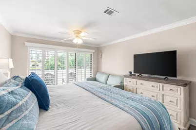 5209 Beachwalk Drive, Miramar Beach, FL 32550 - Photo 29