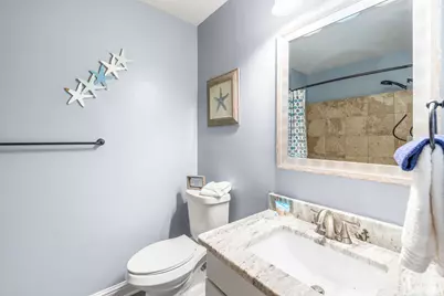 5209 Beachwalk Drive, Miramar Beach, FL 32550 - Photo 17