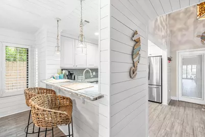 5209 Beachwalk Drive, Miramar Beach, FL 32550 - Photo 11