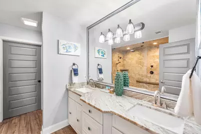 5209 Beachwalk Drive, Miramar Beach, FL 32550 - Photo 33