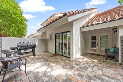 5209 Beachwalk Drive, Miramar Beach, FL 32550 - Photo 39