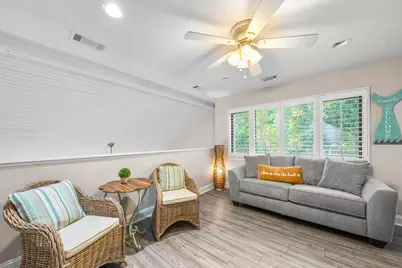 5209 Beachwalk Drive, Miramar Beach, FL 32550 - Photo 25