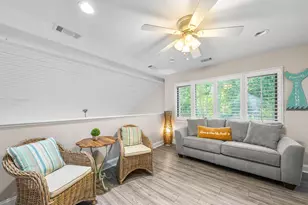 5209 Beachwalk Dr, Miramar Beach, FL 32550 - Photo 25