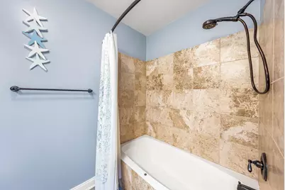 5209 Beachwalk Drive, Miramar Beach, FL 32550 - Photo 23