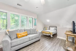5209 Beachwalk Dr, Miramar Beach, FL 32550 - Photo 27