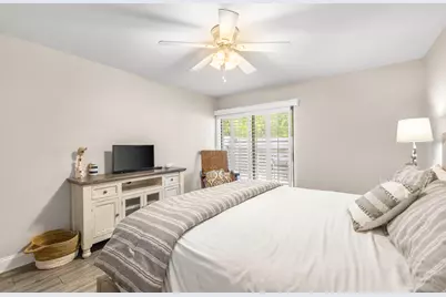 5209 Beachwalk Drive, Miramar Beach, FL 32550 - Photo 19