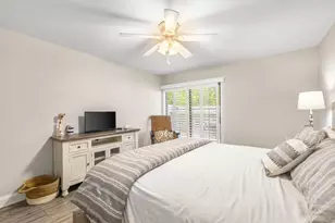 5209 Beachwalk Dr, Miramar Beach, FL 32550 - Photo 19