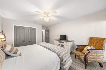 5209 Beachwalk Drive, Miramar Beach, FL 32550 - Photo 21