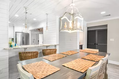 5209 Beachwalk Drive, Miramar Beach, FL 32550 - Photo 9