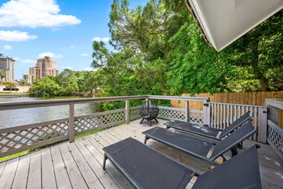 5209 Beachwalk Drive, Miramar Beach, FL 32550 - Photo 45