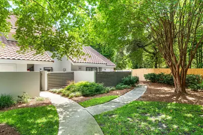 5209 Beachwalk Drive, Miramar Beach, FL 32550 - Photo 5