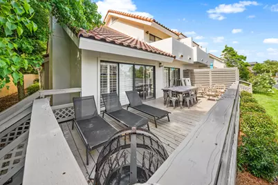 5209 Beachwalk Drive, Miramar Beach, FL 32550 - Photo 47