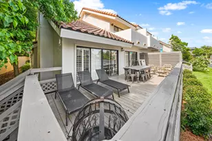 5209 Beachwalk Dr, Miramar Beach, FL 32550 - Photo 47