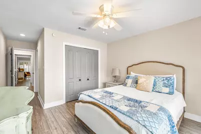 5209 Beachwalk Drive, Miramar Beach, FL 32550 - Photo 15