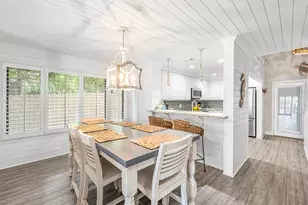 5209 Beachwalk Dr, Miramar Beach, FL 32550 - Photo 13