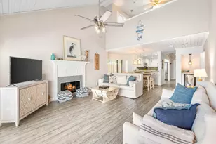 5209 Beachwalk Dr, Miramar Beach, FL 32550 - Photo 7