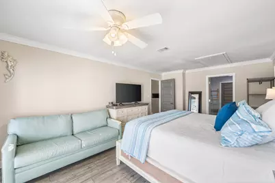 5209 Beachwalk Drive, Miramar Beach, FL 32550 - Photo 31