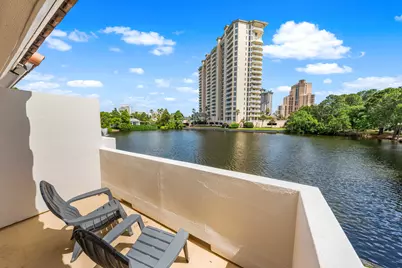 5209 Beachwalk Drive, Miramar Beach, FL 32550 - Photo 37