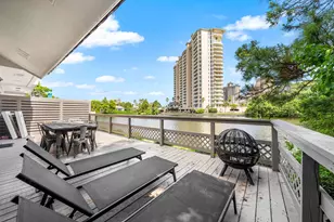 5209 Beachwalk Dr, Miramar Beach, FL 32550 - Photo 43