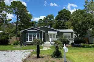 41 Bramble St, Santa Rosa Beach, FL 32459 - Photo 1