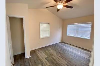 41 Bramble Street, Santa Rosa Beach, FL 32459 - Photo 11