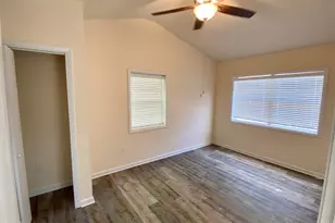 41 Bramble St, Santa Rosa Beach, FL 32459 - Photo 11