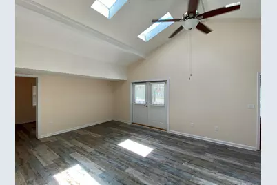 41 Bramble Street, Santa Rosa Beach, FL 32459 - Photo 3