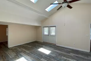 41 Bramble St, Santa Rosa Beach, FL 32459 - Photo 3