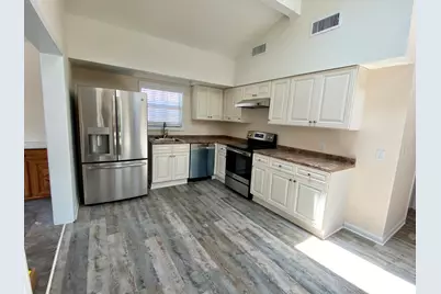 41 Bramble Street, Santa Rosa Beach, FL 32459 - Photo 5