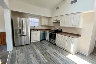 41 Bramble St, Santa Rosa Beach, FL 32459 - Photo 5