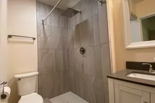 41 Bramble St, Santa Rosa Beach, FL 32459 - Photo 9