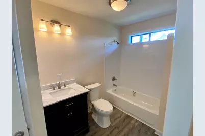 41 Bramble Street, Santa Rosa Beach, FL 32459 - Photo 13