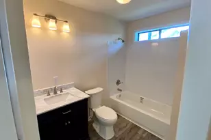 41 Bramble St, Santa Rosa Beach, FL 32459 - Photo 13