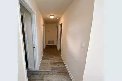 41 Bramble Street, Santa Rosa Beach, FL 32459 - Photo 7