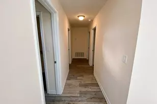 41 Bramble St, Santa Rosa Beach, FL 32459 - Photo 7