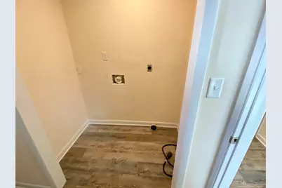 41 Bramble Street, Santa Rosa Beach, FL 32459 - Photo 15