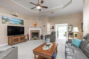 6202 Plum Orchard Way, Crestview, FL 32536 - Photo 15